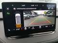 Skoda Enyaq Coupé RS Grau - thumbnail 18