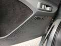 Skoda Enyaq Coupé RS Grau - thumbnail 19