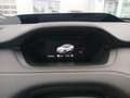 Skoda Enyaq Coupé RS Grau - thumbnail 15