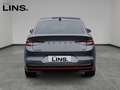 Skoda Enyaq Coupé RS Grau - thumbnail 4