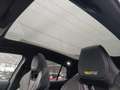 Skoda Enyaq Coupé RS Grau - thumbnail 20