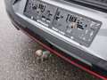 Skoda Enyaq Coupé RS Grau - thumbnail 22