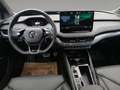 Skoda Enyaq Coupé RS Grau - thumbnail 10