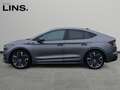 Skoda Enyaq Coupé RS Grau - thumbnail 2