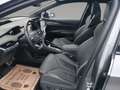 Skoda Enyaq Coupé RS Grau - thumbnail 9
