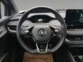 Skoda Enyaq Coupé RS Grau - thumbnail 12