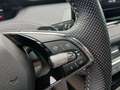 Skoda Enyaq Coupé RS Grau - thumbnail 21