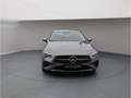 Mercedes-Benz CLA 180 SB Progressive DistronicOD Kamera Gri - thumbnail 9