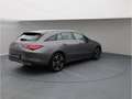 Mercedes-Benz CLA 180 SB Progressive DistronicOD Kamera Gri - thumbnail 6