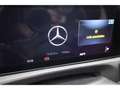 Mercedes-Benz CLA 180 SB Progressive DistronicOD Kamera Gri - thumbnail 11