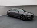 Mercedes-Benz CLA 180 SB Progressive DistronicOD Kamera Gri - thumbnail 8