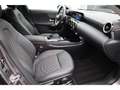 Mercedes-Benz CLA 180 SB Progressive DistronicOD Kamera Gri - thumbnail 17