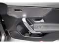 Mercedes-Benz CLA 180 SB Progressive DistronicOD Kamera Gri - thumbnail 16