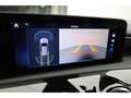 Mercedes-Benz CLA 180 SB Progressive DistronicOD Kamera Gri - thumbnail 15