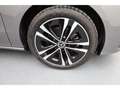 Mercedes-Benz CLA 180 SB Progressive DistronicOD Kamera Gri - thumbnail 23