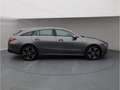 Mercedes-Benz CLA 180 SB Progressive DistronicOD Kamera Gri - thumbnail 7