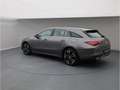 Mercedes-Benz CLA 180 SB Progressive DistronicOD Kamera Gri - thumbnail 4