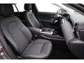 Mercedes-Benz CLA 180 SB Progressive DistronicOD Kamera Gri - thumbnail 18