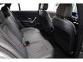 Mercedes-Benz CLA 180 SB Progressive DistronicOD Kamera Gri - thumbnail 20