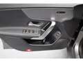 Mercedes-Benz CLA 180 SB Progressive DistronicOD Kamera Gri - thumbnail 10