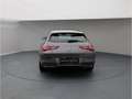 Mercedes-Benz CLA 180 SB Progressive DistronicOD Kamera Gri - thumbnail 5