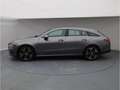 Mercedes-Benz CLA 180 SB Progressive DistronicOD Kamera Gri - thumbnail 3