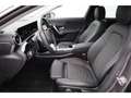 Mercedes-Benz CLA 180 SB Progressive DistronicOD Kamera Gri - thumbnail 12