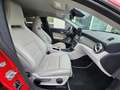 Mercedes-Benz CLA 180 Navi ACC El. Heckklappe Klimaautom Fahrerprofil Am Rojo - thumbnail 7