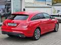 Mercedes-Benz CLA 180 Navi ACC El. Heckklappe Klimaautom Fahrerprofil Am Rojo - thumbnail 4