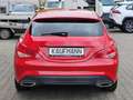 Mercedes-Benz CLA 180 Navi ACC El. Heckklappe Klimaautom Fahrerprofil Am Rojo - thumbnail 5