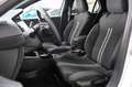 Opel Corsa F 1.2 GS *NAVI/LED/SHZ/PARK&GO/FACELIFT* Nero - thumbnail 10