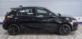 Opel Corsa F 1.2 GS *NAVI/LED/SHZ/PARK&GO/FACELIFT* Nero - thumbnail 2