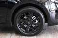 Opel Corsa F 1.2 GS *NAVI/LED/SHZ/PARK&GO/FACELIFT* Nero - thumbnail 12