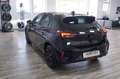 Opel Corsa F 1.2 GS *NAVI/LED/SHZ/PARK&GO/FACELIFT* Nero - thumbnail 5