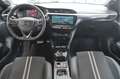 Opel Corsa F 1.2 GS *NAVI/LED/SHZ/PARK&GO/FACELIFT* Nero - thumbnail 8
