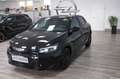 Opel Corsa F 1.2 GS *NAVI/LED/SHZ/PARK&GO/FACELIFT* Nero - thumbnail 4