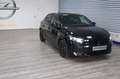 Opel Corsa F 1.2 GS *NAVI/LED/SHZ/PARK&GO/FACELIFT* Nero - thumbnail 3