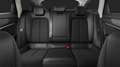 Audi A6 A6 Avant Plug-in-Hybrid Avant 55 TFSI e quattro S Niebieski - thumbnail 11