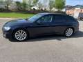 Audi A6 A6 Avant Plug-in-Hybrid Avant 55 TFSI e quattro S Niebieski - thumbnail 2