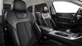 Audi A6 A6 Avant Plug-in-Hybrid Avant 55 TFSI e quattro S Niebieski - thumbnail 10