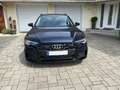 Audi A6 A6 Avant Plug-in-Hybrid Avant 55 TFSI e quattro S Niebieski - thumbnail 1