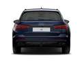 Audi A6 A6 Avant Plug-in-Hybrid Avant 55 TFSI e quattro S Niebieski - thumbnail 7