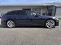 Audi A6 A6 Avant Plug-in-Hybrid Avant 55 TFSI e quattro S Niebieski - thumbnail 12