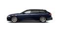 Audi A6 A6 Avant Plug-in-Hybrid Avant 55 TFSI e quattro S Niebieski - thumbnail 13