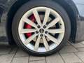 Audi A6 A6 Avant Plug-in-Hybrid Avant 55 TFSI e quattro S Niebieski - thumbnail 14