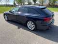 Audi A6 A6 Avant Plug-in-Hybrid Avant 55 TFSI e quattro S Niebieski - thumbnail 3