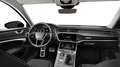 Audi A6 A6 Avant Plug-in-Hybrid Avant 55 TFSI e quattro S Niebieski - thumbnail 9