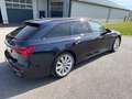 Audi A6 A6 Avant Plug-in-Hybrid Avant 55 TFSI e quattro S Niebieski - thumbnail 4