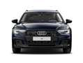 Audi A6 A6 Avant Plug-in-Hybrid Avant 55 TFSI e quattro S Niebieski - thumbnail 8