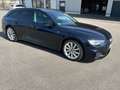 Audi A6 A6 Avant Plug-in-Hybrid Avant 55 TFSI e quattro S Niebieski - thumbnail 5